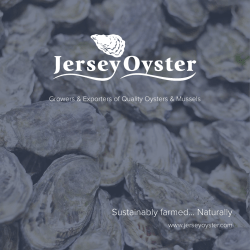 Sustainably farmed... Naturally