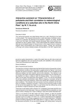 Printer-friendly Version