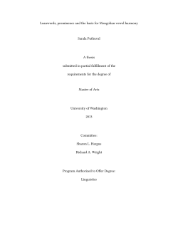 Puthuval_washington_0250O_11951