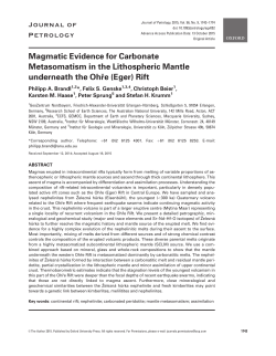 PDF - Oxford Academic - Oxford University Press