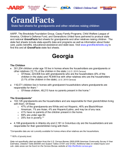 Georgia