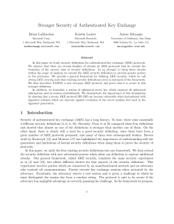 Compressed Postscript (PS.GZ)