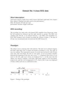 description IIIa