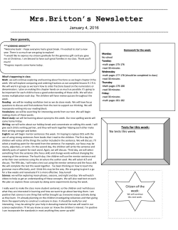 Document
