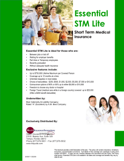 Essential 12x3 broc.12-02