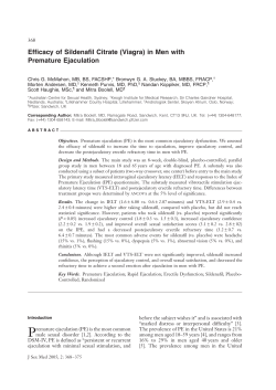 as a PDF
