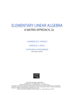 file of an Appendix on Mathematical Proof
