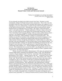 PDF Version of Introduction