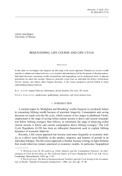 Historyka Tom XLIII 2013.indd