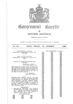 invament - State Law Publisher