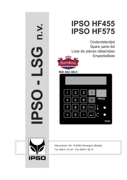 pdf - partsking.info