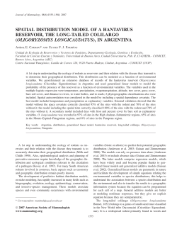 PDF - Oxford Academic