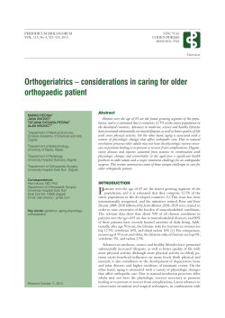 Fulltext: english, pdf