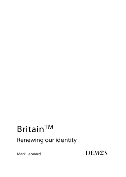 Britain