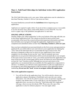 here - Lynden Sculpture Garden