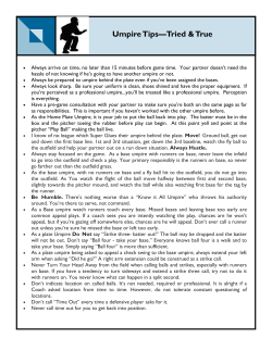 TIPS TRIED AND TRUE.pub