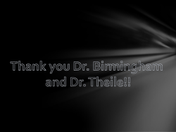 Cultural Interpretations of Agency in Film Adaptations of