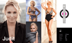 Height: 174cm Shoes: 40 Bust: 97 Waist: 79 Hips: 102 Size