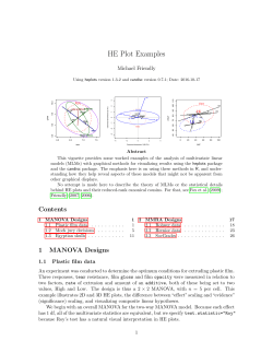HE Plot Examples