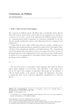 - Wiley Online Library