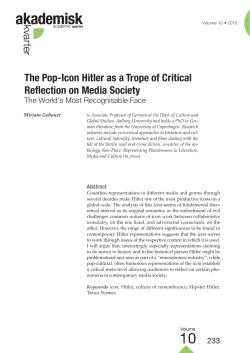 kvarterakademisk - Akademisk kvarter