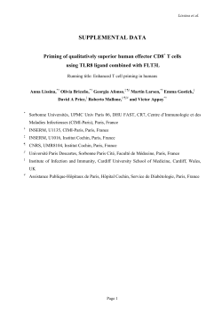 Supplemental Material 1