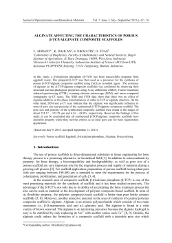 F. Afriani,K. Dahlan, S. Nikmatin, O. Zuas