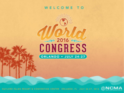 Unraveling Contract Disputes &ndash; Interpretation