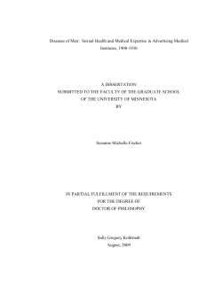 Here - Public Historian