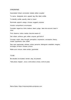 F:\Santamarca 2016-2017\2&Acirc;&ordm; Bachillerato