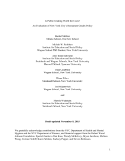 the full paper here.