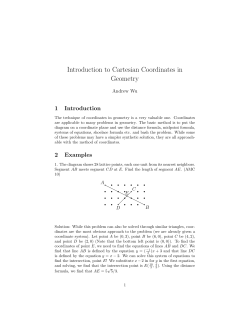 PDF source - Study Math