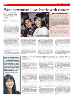 CS-Done-3005NSL008 (Page 8) - NUS