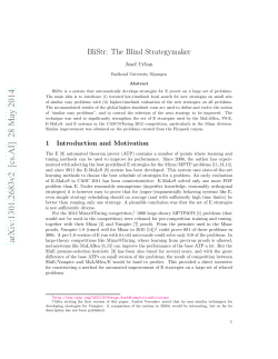 pdf - at www.arxiv.org.