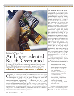 Here - Tobacco Law Blog