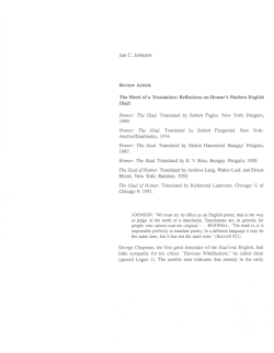 dalrev_vol71_iss2_pp236_248.