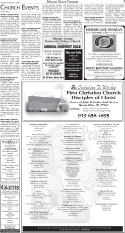 Garris - Iadsnetwork.com