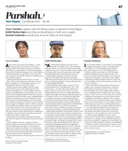 T-47 PArshah_LRCED.indd