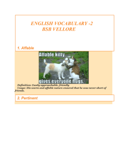 english_vocabulary_2