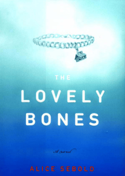 The Lovely Bones