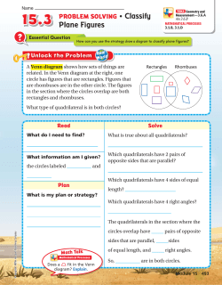 Plane Figures - cloudfront.net
