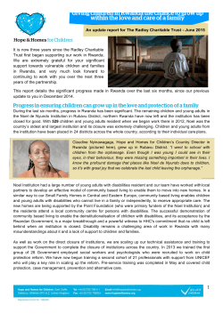 here - WordPress.com