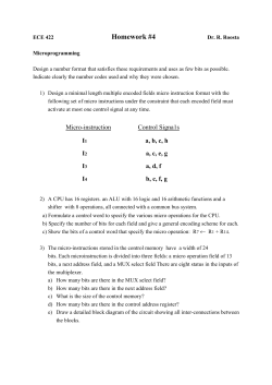 Design a number fcxmat that sansfies these requirements and uses