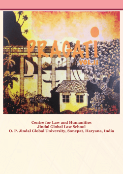 To View More Details VOL2 [Please click here]