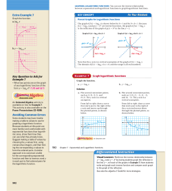7.4 part 2 p. 502-503