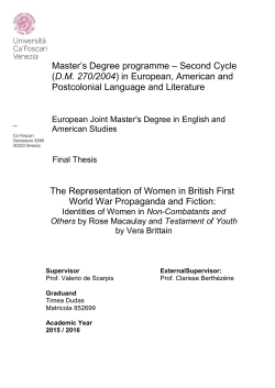 View/Open - DSpace Home