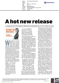 2014_0116_sundaytimes