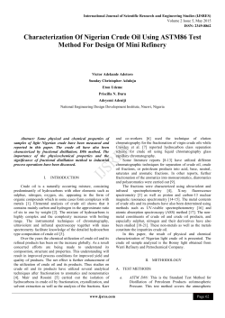 Paper Title (use style: paper title)