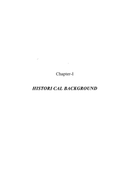 07_chapter 1