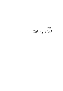 Chapter 2